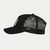 GORRA ALPINESTARS FLAG BEIGE / NEGRO - comprar online