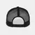 GORRA ALPINESTARS FLAG BEIGE / NEGRO en internet