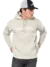 Imagen de BUZO ALPINE EXORDIUM HOODIE