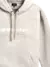 BUZO ALPINE EXORDIUM HOODIE - Kronos