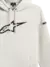 Imagen de BUZO ALPINE INSIGNIA
