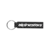 LLAVERO ALPINESTARS LINEAR - comprar online