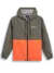 ROMPE VIENTO ALPINESTARS SPEEDER - comprar online