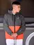 ROMPE VIENTO ALPINESTARS SPEEDER en internet