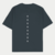 REMERA BASTARD OVERSIZE FKT - comprar online