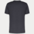 REMERA OAKLEY O-BOLD ELIPSE en internet