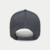 GORRA ALPINESTARS MONOVISION HAT - Kronos