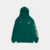 BUZO BLESSED CLASSICS VERDE - comprar online