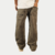 JEAN ORNG ASHLAND - tienda online