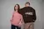 Imagen de SWEATER BASTARD CLUB FB SW VERDE