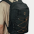 Imagen de MOCHILA MARTHA BOSQUE