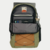 MOCHILA MARTHA BOSQUE - Kronos