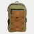 MOCHILA MARTHA BOSQUE - comprar online