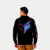 BUZO FOX EMOTION BLAST - tienda online