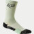 MEDIAS MTB FOX– 8 – RANGER CUSHION VERDE