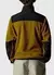 CAMPERA ORG SHERPA - Kronos