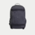 MOCHILA MARTHA VENTURA - comprar online