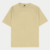 REMERA BASTARD OVERSIZE SO BAD en internet