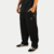 JOGGING VITAL ORNG