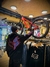 Imagen de BUZO FOX EMOTION BLAST