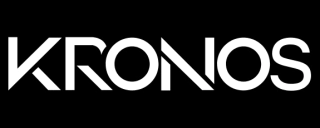 Kronos