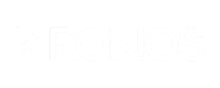 Kronos