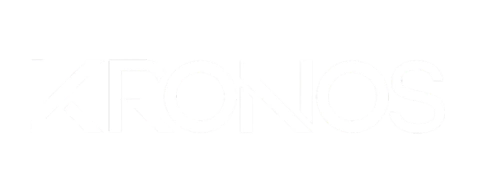 Kronos