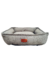 Cama Liguria - LETTO PETS