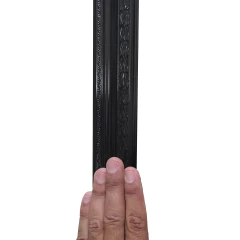 Moldura Decorativa Trabalhada para Guitarra de Parede - comprar online