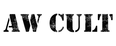 AW CULT - Molduras Sob Medida, Quadros Personalizados e Molduras para Camisa
