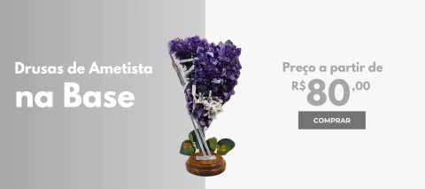 Carrusel Sely Acessórios