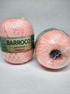 Barroco Fio 6 Maxcolor 4514 Pessego 200G