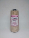 Princesa Moda 500m-3511 Bege Rosado