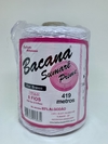 Barbante Bacana Sumaré Prime 8 Fios Branco 419m-600g