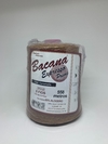 Barbante Bacana Expresso Prime 6 Fios Caramelo 419m-600g