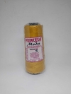 Princesa Moda 500m-3538 Dourado
