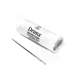 Kit Drima cor Branca
