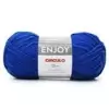Lã Enjoy cor 2555 100g