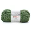 Lã Enjoy cor 5254 Circulo 100g