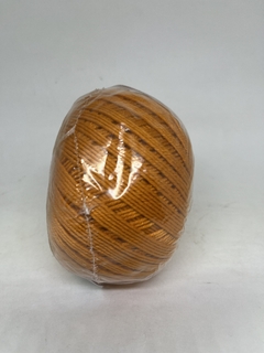 Fio Amigurumi Círculo Dark Cheddar - comprar online