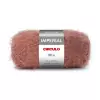 Lã Imperial cor 3290 circulo 100g
