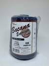 Barbante Bacana Expresso Prime 6 Fios Marinho 419m-600g