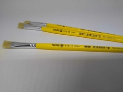 Pincel 815-10 Tigre