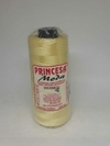 Princesa Moda 500m-3505 Amarelo Bebe