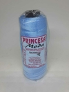 Princesa Moda 500m-3517 Azul Bebe