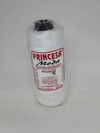 Princesa Moda 500m-3501 Branco