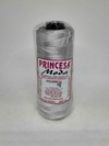 Princesa Moda 500m-3519 Cinza