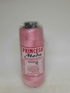 Princesa Moda 500m-3506 Rosa Bebe
