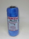 Princesa Moda 500m-3527 Turquesa