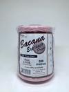 Barbante Bacana Expresso Prime 6 Fios Rosa Claro 419m-600g (cópia)